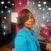 Doris Lassiter - Facebook
