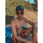 Doris Lassiter - @dorislassiter96 - Instagram