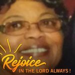 Doris Lassiter - @lassiterdoris3 - Instagram