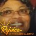 Doris Lassiter - Facebook