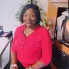 Doris Lassiterwilder - @doris.lassiterwil - TikTok