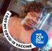 Doris Lassiterwilder - Facebook