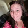 Dori - @dori.latham - TikTok