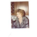 Doris Hartz Latham - @latham2994 - Instagram