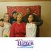 Doris Latham - Facebook