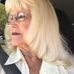Doris Latham - Facebook