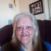 Doris Latham - Facebook
