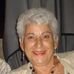 Doris Latham - Facebook