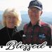 Doris Latham - Facebook