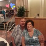 Doris Latham Toole - @daljazzer - Instagram
