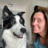 Kirsty and Boris 🐾 - @borislatham21 - TikTok