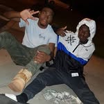Dorian Lathrop - @dorythefish101 - Instagram