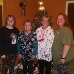 Doris Gentry Lathrop - @dorisgrandginger - Instagram