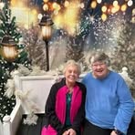 Doris Gentry Lathrop - Facebook