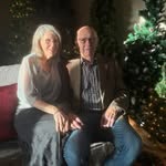 Doris Lathrop - @lathrop8800 - Instagram