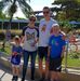 Doris Lathrop - Facebook