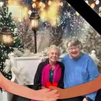 Doris Lathrop - Facebook