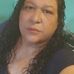 Doris Leite - Facebook