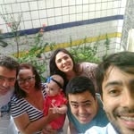Dóris Leite - @doris.leite - Instagram