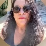 Doris Leite - @dorisleote - Instagram