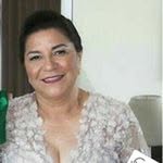 Doris Leite - @doris_leite62 - Instagram