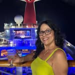 Doris Leite - @dorisleite4 - Instagram