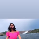Doris Leite - @dorisleite32 - Instagram