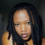 Doris Leite - @doris_leite2 - Instagram