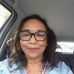 Doris Leite - Facebook