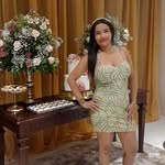 Dóris Leite - @leite.doris - Instagram