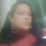Doris Leite - @doris.leite7 - Instagram