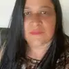 Doris Leite Dias - @dorisleitedias - TikTok