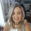 Doris Leite Gros - @dorisleitegros - TikTok
