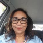 Dóris Leite Leite - @dorisleiteleite - Instagram