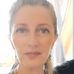 Doris Leitenbauer - Facebook