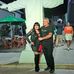 Doris Leites - Facebook