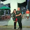 Doris Leites - @doris.leites - TikTok