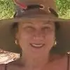 Doris Löff Ferreira Leite - @doris.lff.ferreir - TikTok