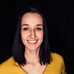 Doris Oberleiter - @doris.oberleiter - Instagram