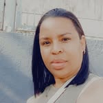 Doris Silva - @dorisleite30 - Instagram