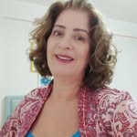 Doris Souza - @dorisleite - Instagram