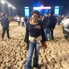 dorisneideleite - @dorisneideleite - TikTok
