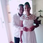 Dorisvan Leite - @dorisvanleite - Instagram
