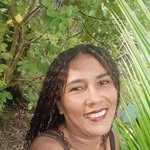 Maria Dasdoris Leite Dasdoris - @mariadasdorisleite - Instagram