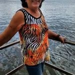 mas.20.20 - @dorisleite3 - Instagram