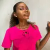 Dorcas Leonard - @dorisleonard138 - TikTok