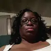 Doris Leonard571 - @dorisleonard571 - TikTok
