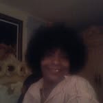 doris leonard - @dorisleonard493 - Instagram