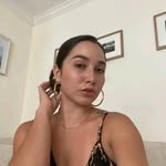 Doris Leonard - @dorisleonard297 - Instagram