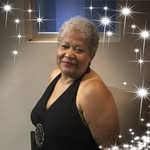Doris Leonard - @dorisleonard_1 - Instagram